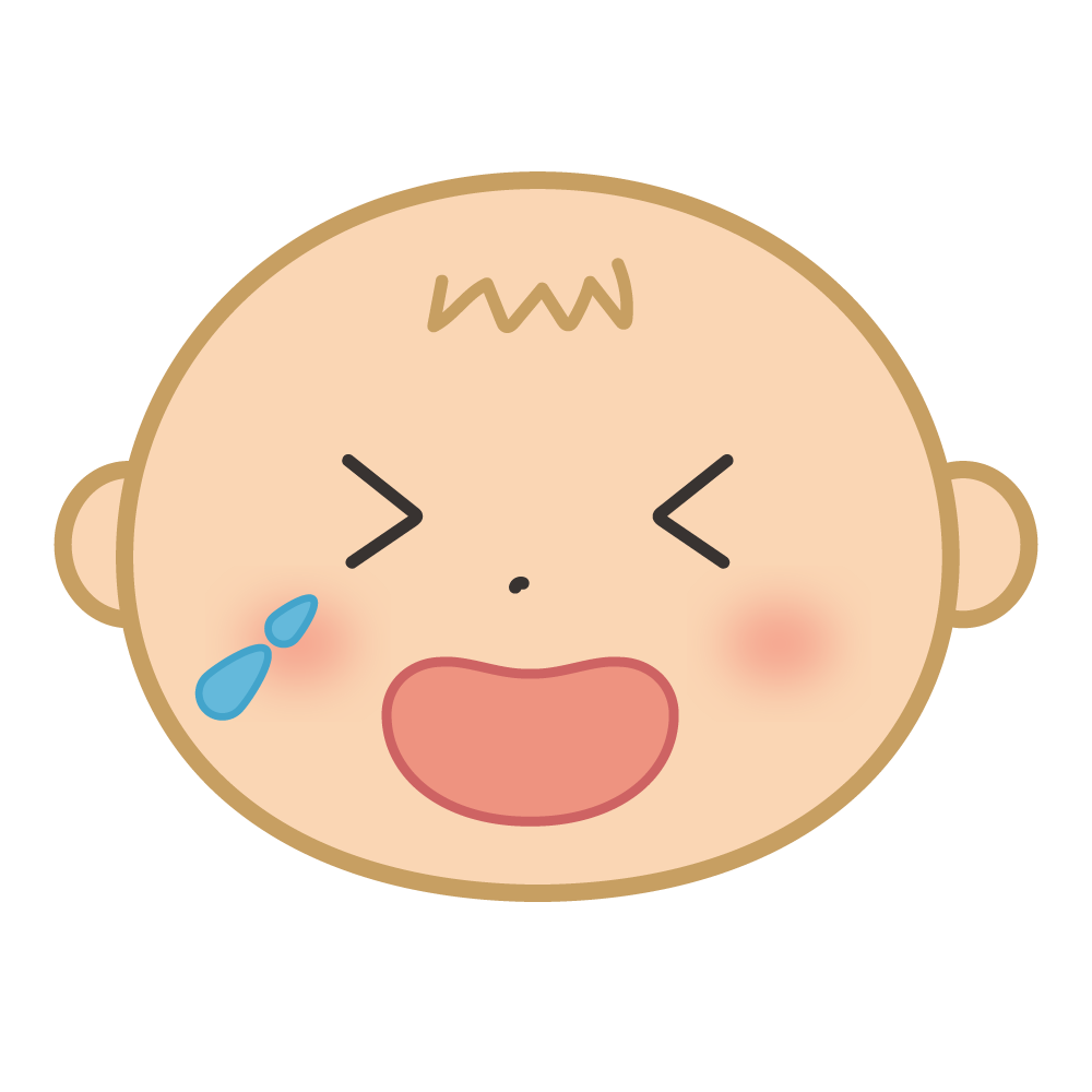 かわいい赤ちゃん人形イラスト画像とPSDフリー素材透過の無料ダウンロード - Pngtree