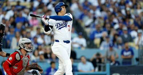 人類最強シリーズ ”おにクル選手”と”でらクル選手”が次にクル！びっぐへるぱー Big Helper