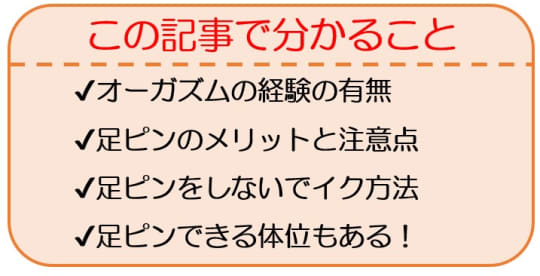 Hカップ新人女優・中条りのインタビュー】バスト85センチ・Gカップ美女が撮影時には90センチ・Hカップと判明！ ドスケベボディの中条りのがデビュー！ 「