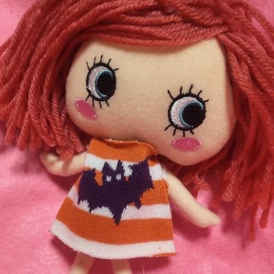 SUPER EIGHT・安田章大主演 Bunkamura Production 2025『アリババ』『愛の乞食』キービジュアル解禁！ローチケ演劇宣言