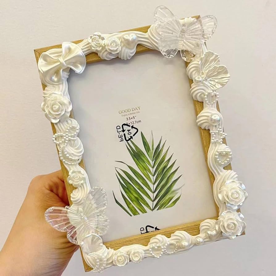 楽天市場 オハジキと貝がらのフォトフレームキット フォトフレーム 手作りキット 写真たて 貝殻 フォトスタンド おはじき 夏休み 自由研究 夏休み工作 貝殻 オハジキ 手作りキット 材料 ウェルカムボード キット 材料 小学生 宿題 ブライダル ウエディング 結婚式 誕生