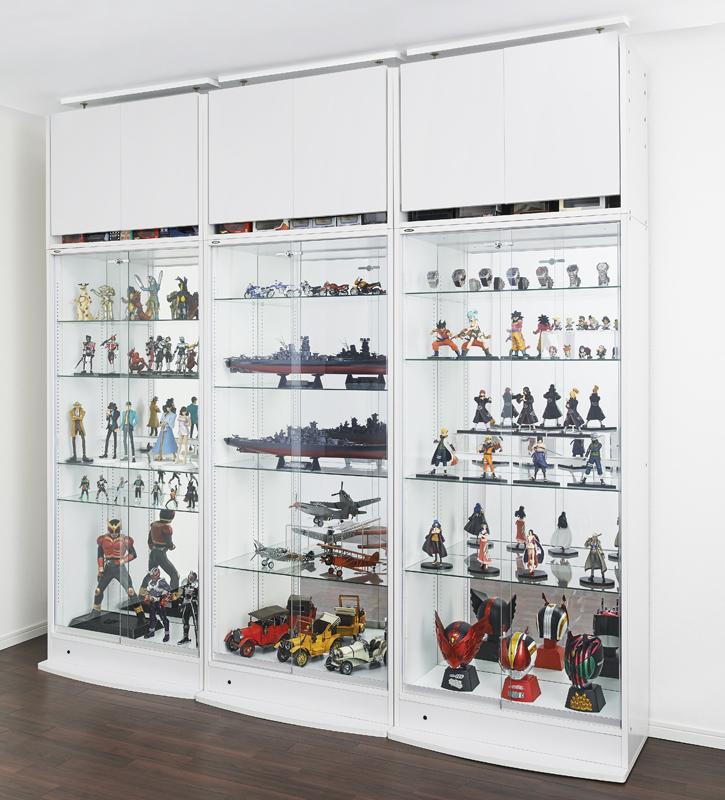 推しグッズを飾る LDH FANTASTICS 推し活でハッピーに 推しのいる生活 などのインテリア実例 - 2022-03-0616:24:21RoomClip ルームクリップ