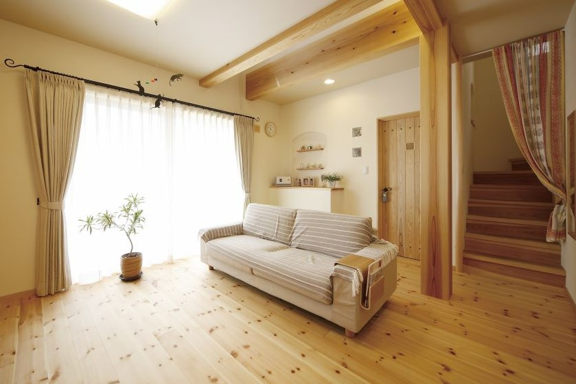 雛人形を飾る場所はどこがいい？風水的におすすめの方角やタブーな場所もチェック株式会社ふらここ