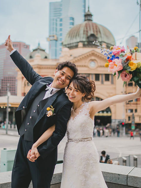 憧れの海外ウェディングドレスブランド人気TOP10！1位はプロノビアスみんなのウェディングニュース