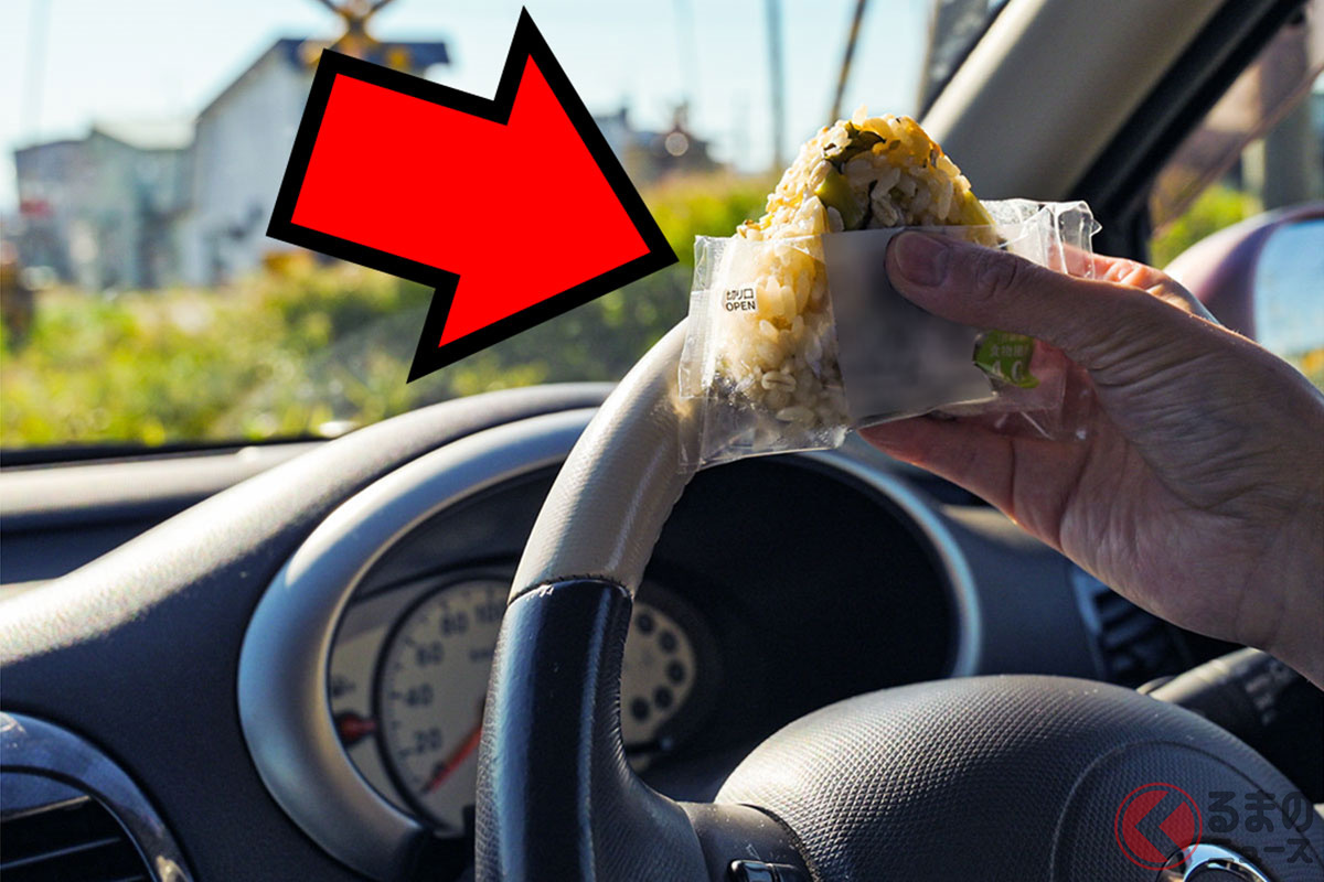 チョン・ギョウンと熱いキス、車の中の女性は誰？Joongang Ilbo中央日報