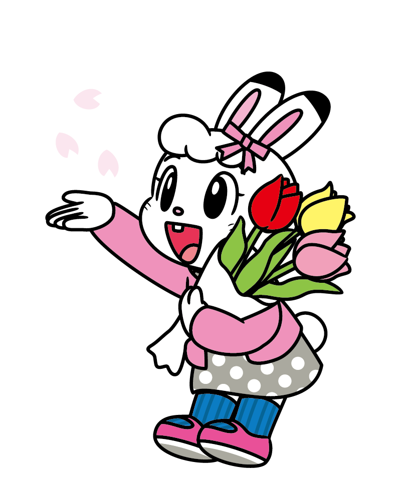 映画しまじろう『しまじろうと キラキラおうこくのおうじさま』が2022年３月11日 金 に公開決定！株式会社ベネッセコーポレーションのプレスリリース