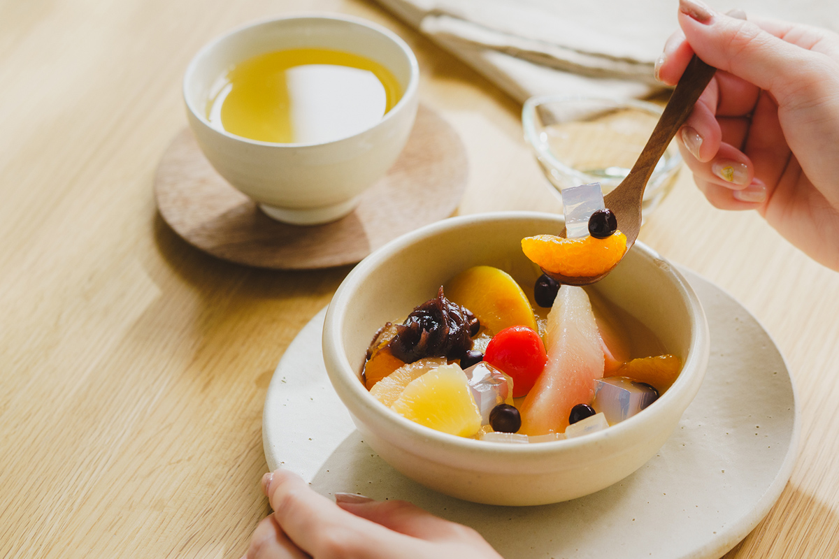 お盆の和菓子 味の銘作がおすすめです菓子庵 丸京丸京製菓株式会社- どら焼き どらやき 生産量 日本No.1 世界No.1