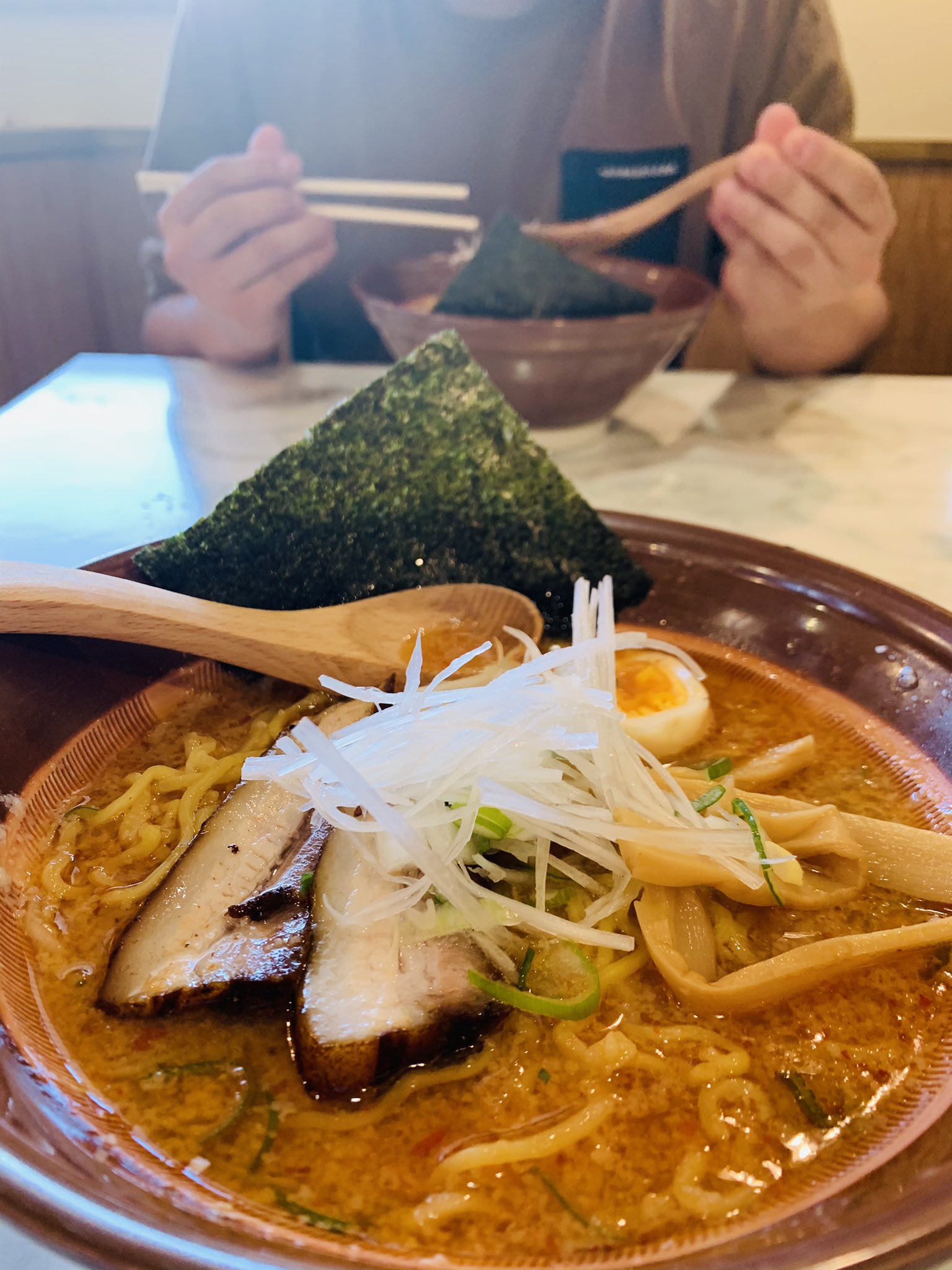 1 匂わせ彼氏は彼女ができたことを全力でアピりたいK.O.S！ - SAMEの小説シリーズ - pixiv