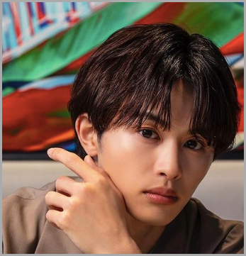 みなと商事コインランドリー3点セット 西垣匠 草川拓哉 独占動画＞SNSの“匂わせ”にファンが沸いた！？草川拓弥×西垣匠