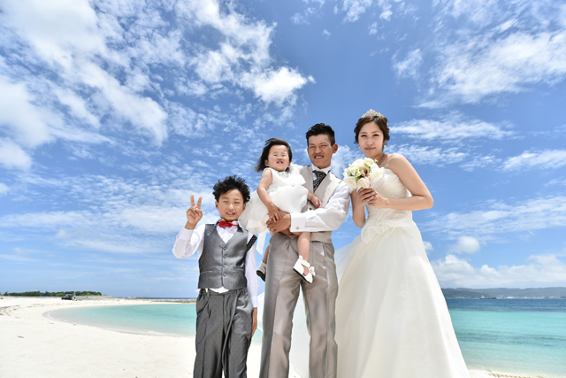 女性同士の結婚式＞憧れの先輩が突然カミングアウト！心の偏見に気づき学びを得た日 後編 まんが - ライブドアニュース