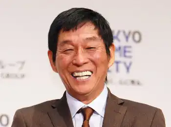 ロペス ダンス の現在がかわいそう！結婚相手の嫁は村主章枝か？ – エンタメACE