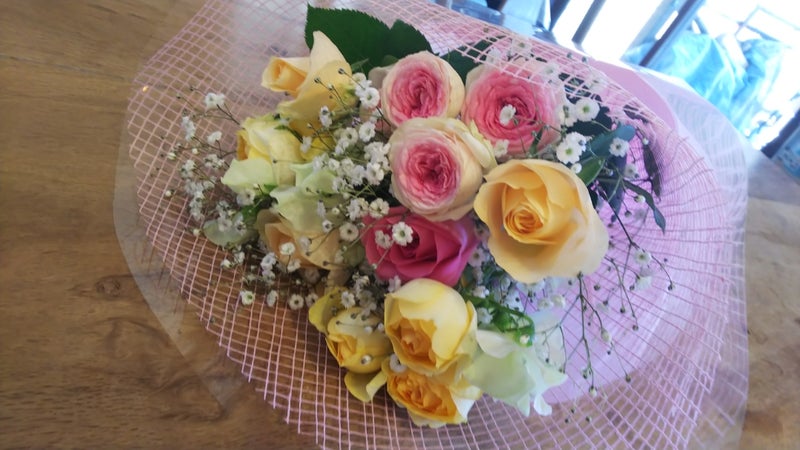 ネパール：私たちの想いが、あの子の明日を変える -スタッフ・ブログ 国際NGO ワールド・ビジョン・ジャパン