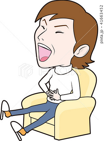 爆笑！「母の日」の失敗３児のギャルママ☆心育児研究家 日菜あこオフィシャルブログ 心でする育児 Powered by Ameba