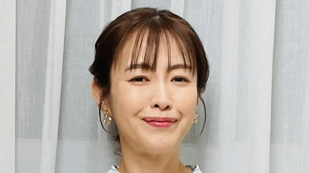 愛を読むひと」イベントで、めざにゅ～キャスター杉崎美香が朗読を公開録音 : 映画ニュース - 映画.com