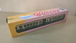 ＧＯＧＯトーマス プラレールカナ きかんしゃトーマス ひかえ