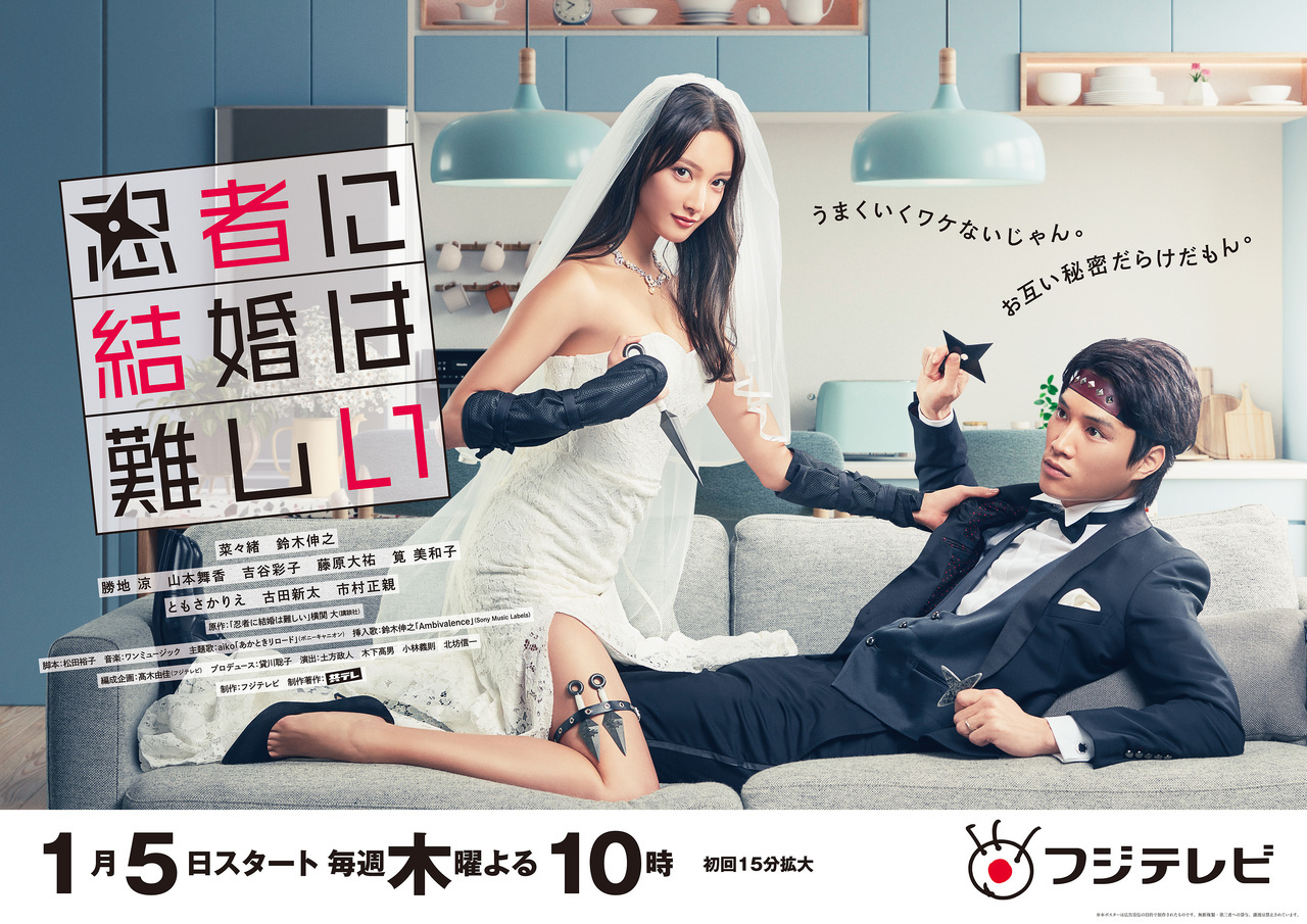 口コミ 掲示板 ランカフィクス志木ってどうですか?マンションgo