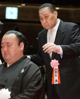 公式 アンティーク家具ラフジュ工房商品詳細ページ未刊 浮世絵美人名画撰 アダチ版画研究所 24枚中23枚版画23枚セット 木版画、日 英文解説書付き、喜多川歌麿、渓斎英泉、鈴木春信、歌川国貞、鳥居清長、磯田湖龍斎等R-082924