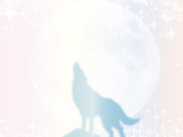 おおかみこどもの雨と雪細田守作品本角川つばさ文庫