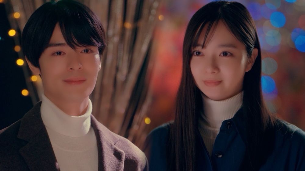 五十嵐いづみGUILEさんの毎日がBLUES、ちょこっとHARDBOILED 18TH SEASON