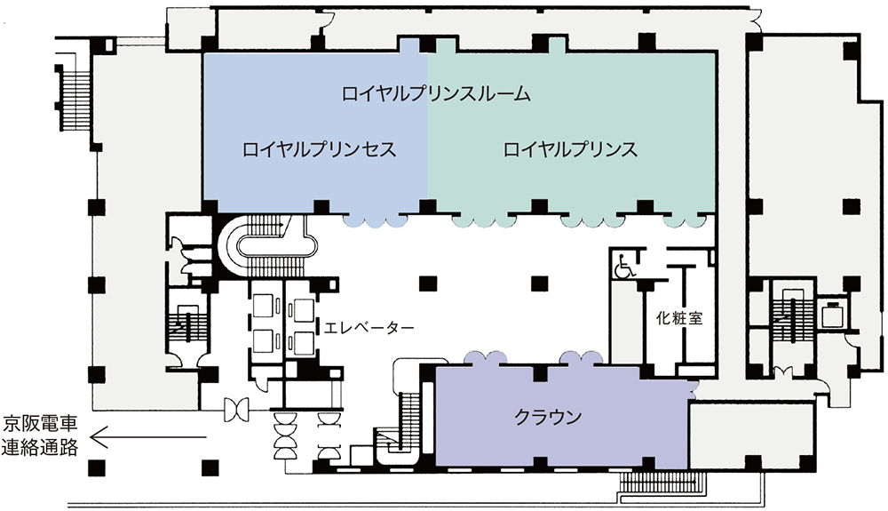 クチコミ : サンキューマート 長野シーワン店