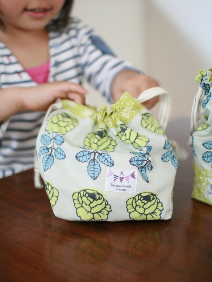 ソーイング初心者におすすめの子供用洋服生地５選hapimade手芸教室ハンドメイド・手作りのお手伝い