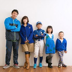 20世紀の家族写真 写真特集- ロシア・ビヨンド