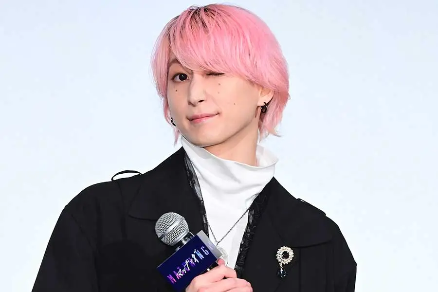 母親も有名人」と知らなかった芸能人ランキング