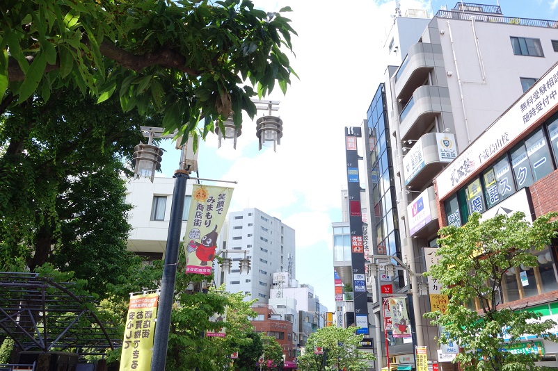 ハッピーホテル｜茨城県 稲敷市のラブホ ラブホテル一覧