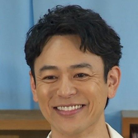 妻夫木聡、終戦ドラマで家族の大切さを痛感「家族ができて自分1人だけではなくなってきた感じはします」＜Interview＞ 2 2WEBザテレビジョン