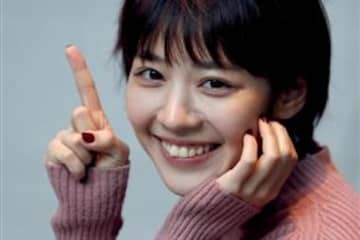 吉谷彩子 クリップ - メルカリ