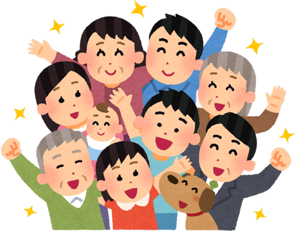 感謝の気持ちを込めて母の日に贈りたい・聴きたいおすすめ曲16選 — News - AWA