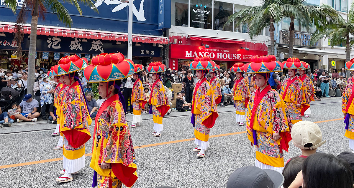 夏に「お祭り」を行う理由とは？いにしえの人々の祈りのパワーを感じよう！ 季節・暮らしの話題 2018年07月19日- 日本気象協会 tenki.jp