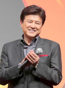 画像・写真10枚目 篠原涼子 長男に集まる「母に似てる」の声！現在は親権もつ市村正親が子育て奮闘女性自身