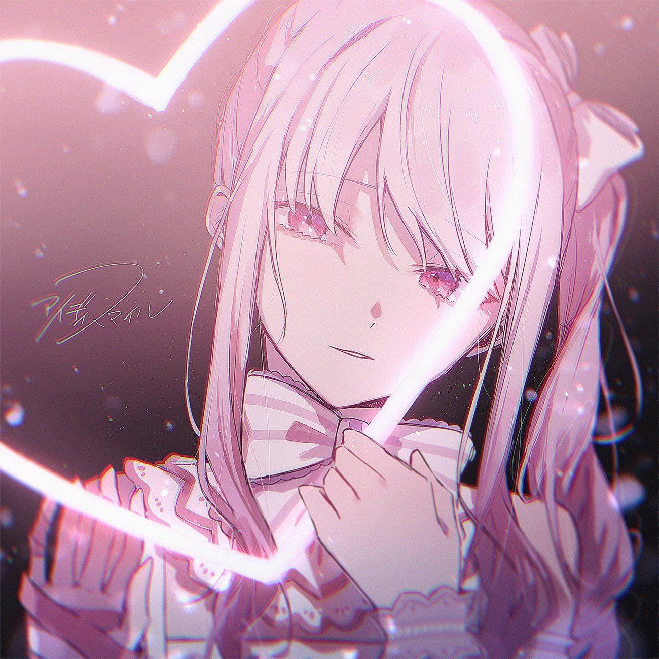 プロセカ ニーゴ・暁山瑞希の性別に関する伏線と、性別を知っているキャラをまとめます！プロジェクトセカイのQ&A