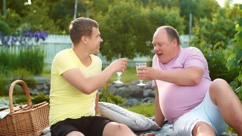 Youtube ショート動画 カップルTikTok