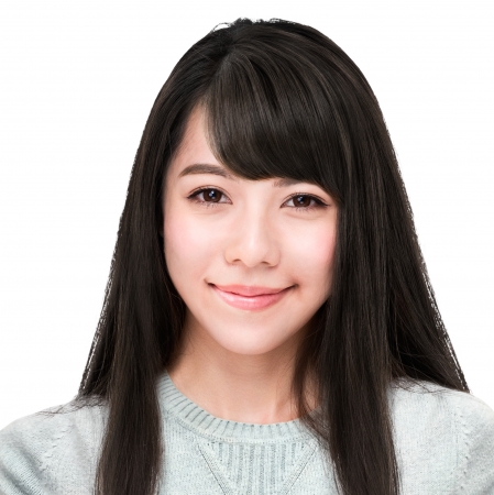 たぬき顔の特徴＆たぬき顔に近づくメイク術！他の動物顔も紹介 -セキララゼクシィ