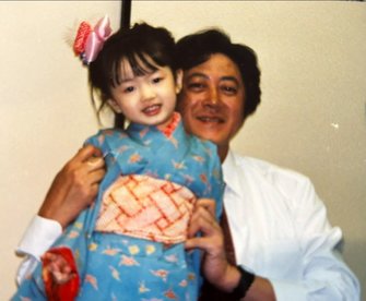 私、死なないよね ？」出産時の大量出血で救急搬送された團 遥香。医師から告げられた病名は“羊水塞栓症” インタビューたまひよONLINE-Yahoo!ニュース