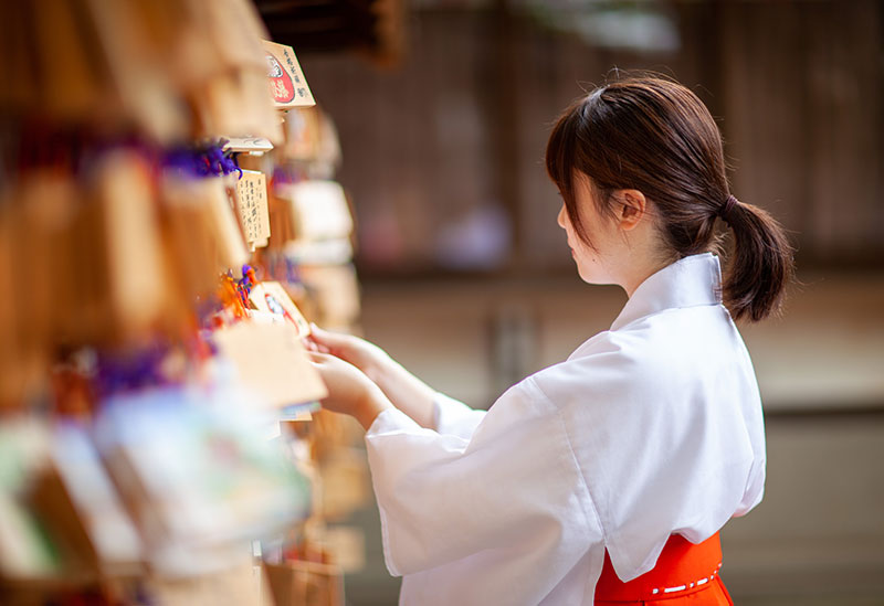 唐戸・東駅の「居酒屋」グルメ・レストラン情報 - もってけ！クーポン