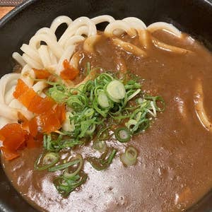 多度津駅周辺で食べられるうどんランキング | SARAH[サラ]