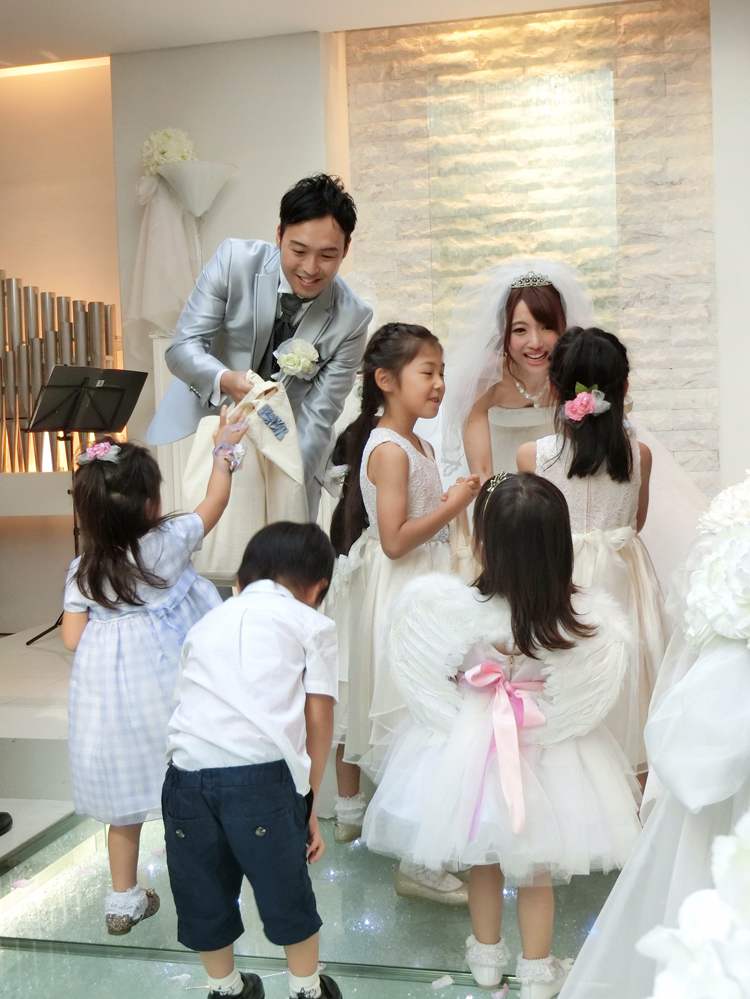 横だっこUZUiROのブログと読みモノ