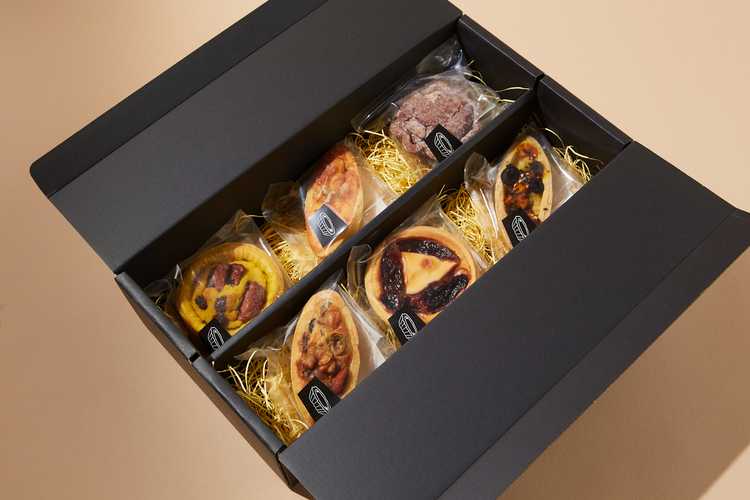 好印象！彼氏の実家の手土産おすすめ26選。挨拶や年末年始の訪問にichie いちえ