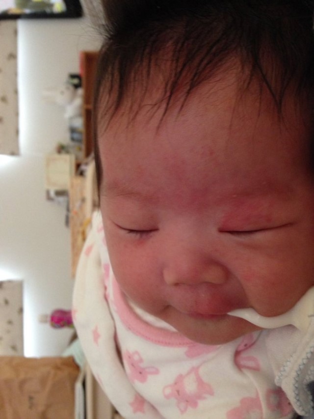 楽天市場 コスプレ 仮装 笑う赤ちゃんマスクコスプレ 衣装 ハロウィン パーティーグッズ おもしろ かぶりもの 面白マスク 笑える プチ仮装おもしろマスク ウケる 面白い 変装グッズ ハロウィン 衣装: パーティワールド