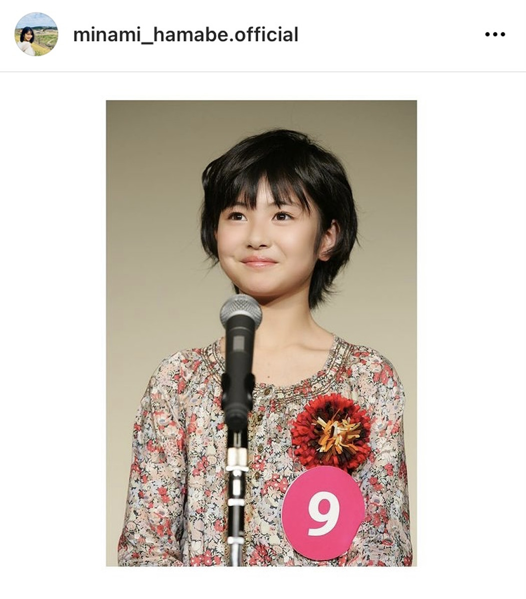 三谷ドラマ「もしがく」次回予告今度はモネ・秋元才加がダンスシーン！久部を救う“獅子座の女”は誰？ スポニチアネックス ｄメニューニュース NTTドコモ