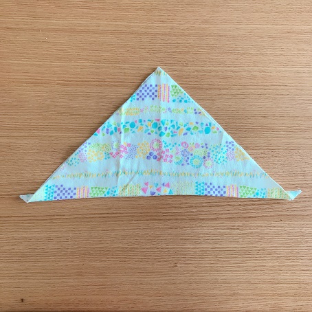 簡単でかわいいニューボーンフォトの「おくるみ」の巻き方！コツや注意点について解説FUNmily by fotowa