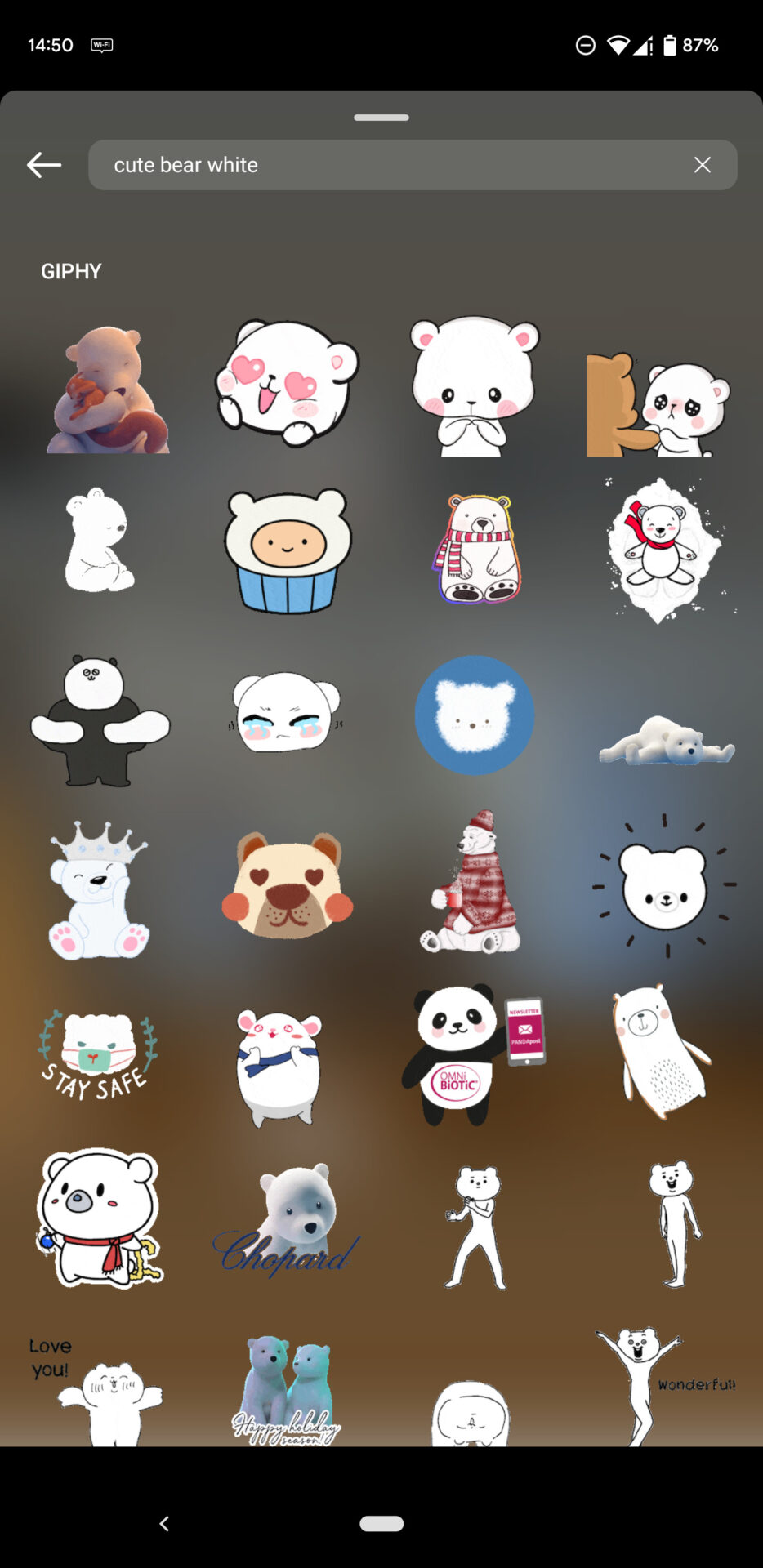 今回は顔を隠すときに使えるスタンプやモザイクをご紹介♡是非参考にしてみてねദ്ദി- ·̫ - ̳^❤︎ 量産型量産型女子量産型ヲタク量産型女子と繋がりたい量産型オタクわーーージャニヲタさんと繋がりたい歌い手好きと繋がりたいvtuber好きと繋がりたいおすすめにのりたいfyp顔隠し量産型加工