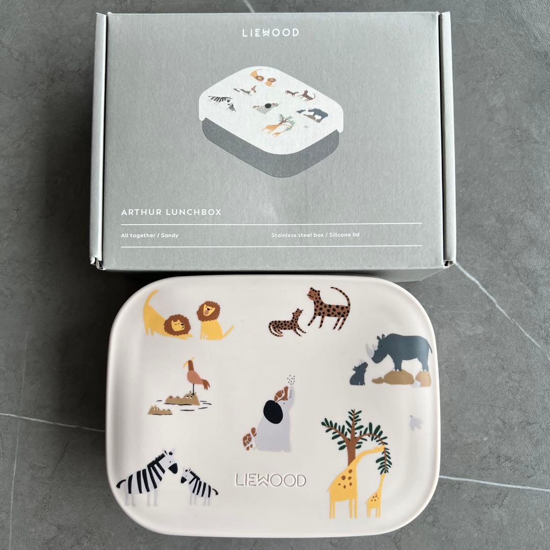 アーネストP10倍 お弁当 グッズ nicoキッチン おむすびニャン A-76708キャラ弁 ねこグッズ おにぎり 遠足 運動会 かわいいネコ 猫 パーティ 誕生会 : 本舗オンラインストア Yahoo!店 - 通販 - Yahoo!ショッピング