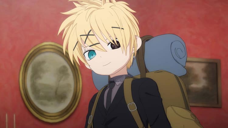 Amazon.co.jp: トラップ一家物語 6DVD: 勝生真沙子, 堀勝之祐, 安達忍, 川村万梨阿, 松岡洋子, 白鳥由里,石川寛美, マリア・オーガスタ・クッチャラ・フォン・トラップ: DVD