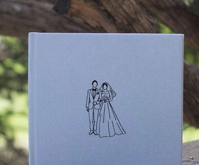 自作♡ 結婚アルバム制作おすすめ７選美花嫁図鑑 farny ファーニー お洒落で可愛い花嫁レポが満載！byプラコレ - Part 4