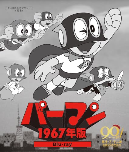 人気投票 1~170位 2010年代アニメ人気ランキング！みんながおすすめする作品は？みんなのランキング