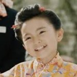 鈴木梨央人物NHKアーカイブス